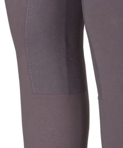 DEVON-AIRE ® Versailles Low-Rise Breeches