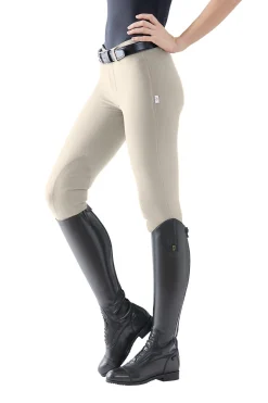 DEVON-AIRE ® Versailles Low-Rise Breeches