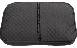 MS GUNGUN TEXTILES Dover Dog Barn Bed Cover