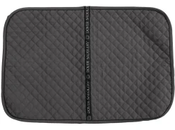 MS GUNGUN TEXTILES Dover Dog Barn Bed Cover