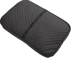 MS GUNGUN TEXTILES Dover Dog Barn Bed Cover