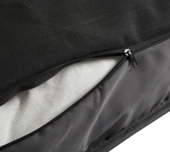 MS GUNGUN TEXTILES Dover Dog Barn Bed Cover