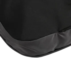 MS GUNGUN TEXTILES Dover Dog Barn Bed Cover