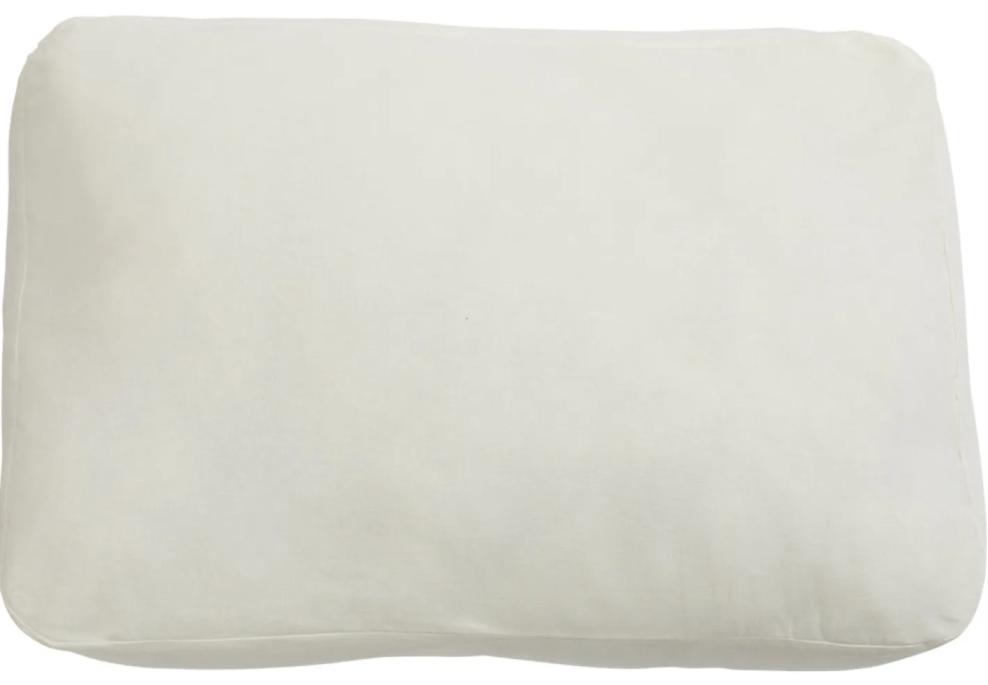 MS GUNGUN TEXTILES Dover Dog Barn Bed Filler