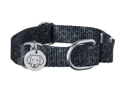 ATTIC INDIA Dover Dog Martingale Collar