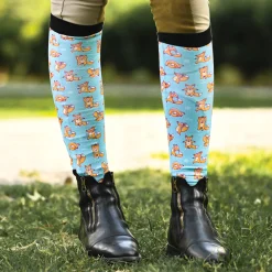 DREAMERS N SCHEMERS Dreamers and Schemers Pair and a Spare Socks