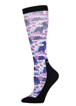 DREAMERS N SCHEMERS Dreamers and Schemers Youth Pair and a Spare Socks