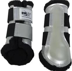 DRESSAGE SPORT BOOTS