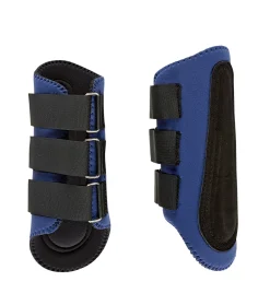 KING YOUNG DS All-Purpose Galloping Boots