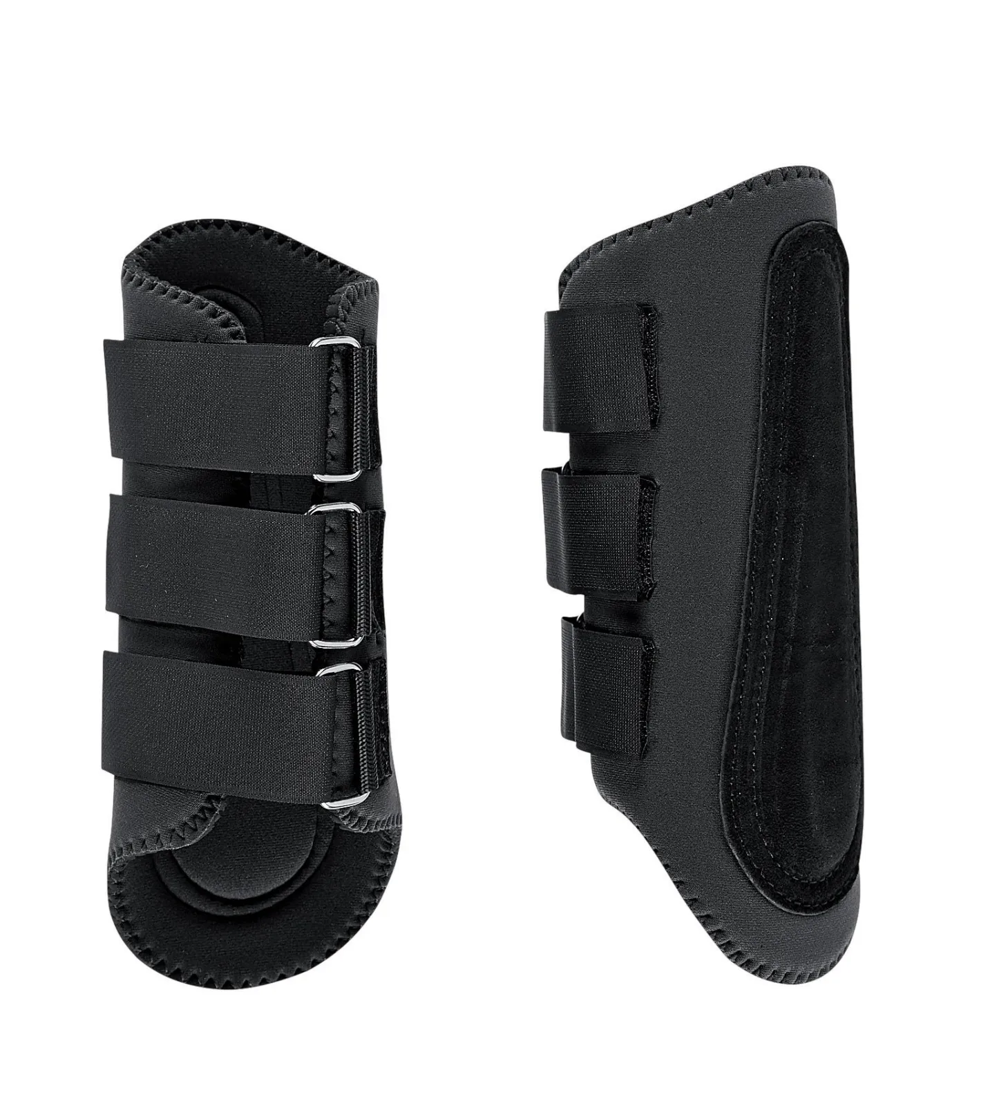 KING YOUNG DS All-Purpose Galloping Boots