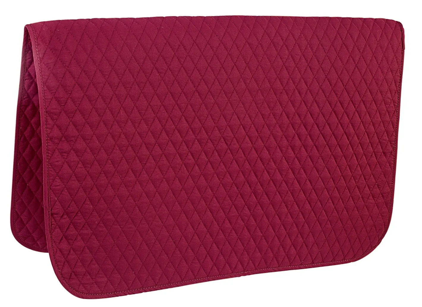 MS GUNGUN TEXTILES DS Baby Pad