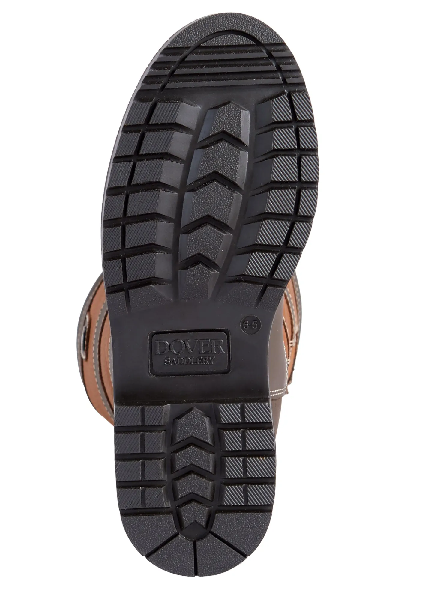 GLOBAL EXPORTS DS Chevron H2O Boots
