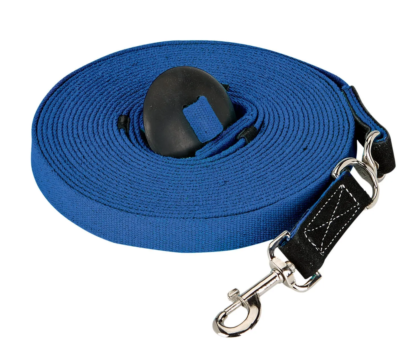HARMOHN KRAFT DS Classic Lunge Line