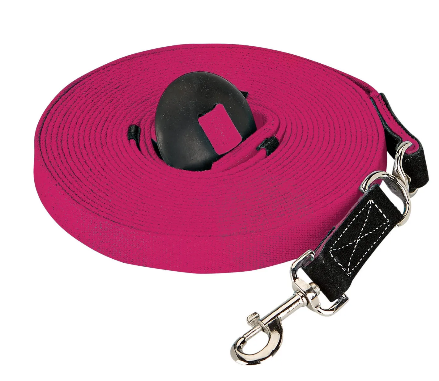HARMOHN KRAFT DS Classic Lunge Line