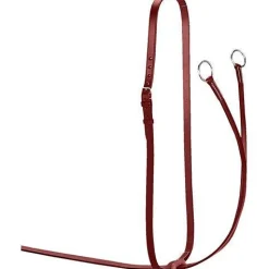 HARMOHN KRAFT DS Deluxe Running Martingale