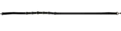 KING YOUNG DS Easy-Adjust Elastic Side Reins