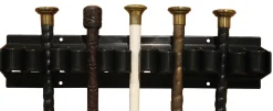KING YOUNG DS Easy-Up Whip Holder