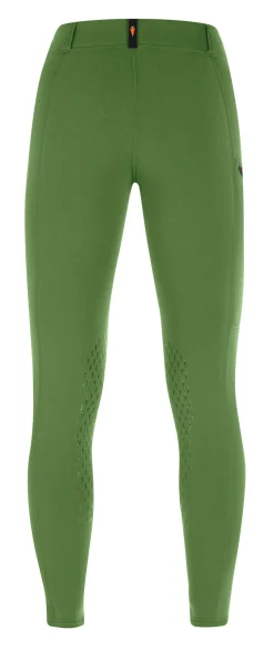 Kids KERRITS DS Exclusive Colors! ® Kids’ PowerStretch® Knee-Patch Pocket Tight