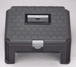 KING YOUNG DS Grooming Stool Box