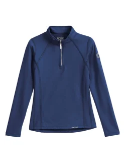 Kids KIRSCH DS HeatBlast™ Kids’ Long Sleeve Shirt