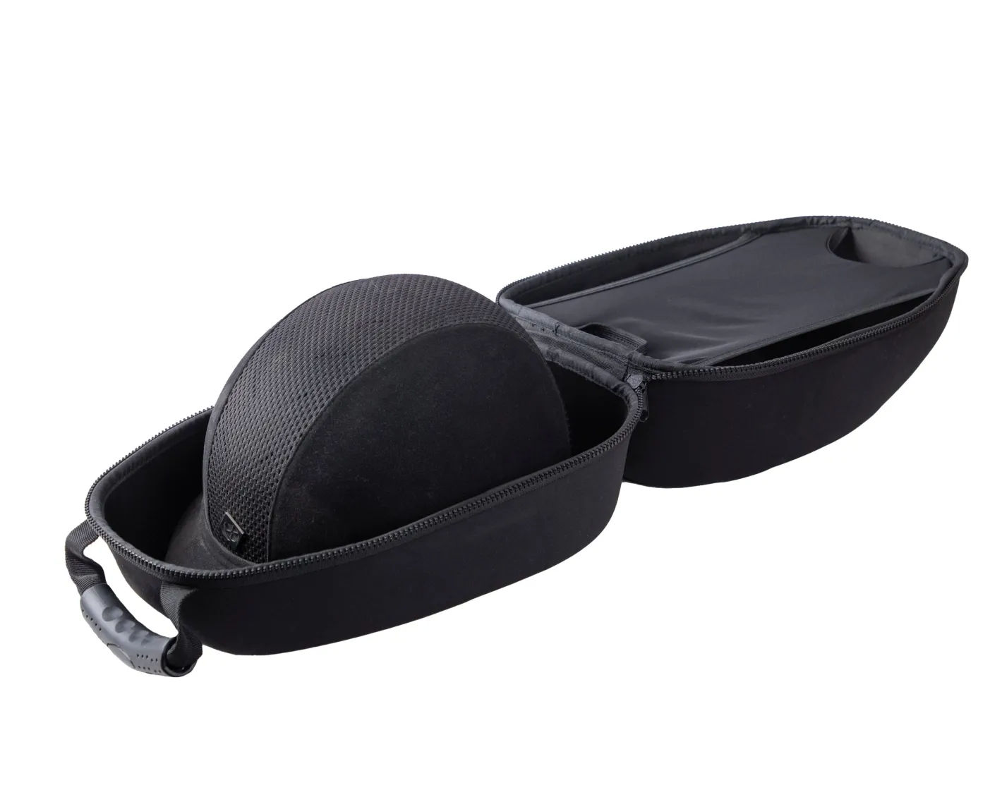 CWEAR BRANCH DS Helmet Case