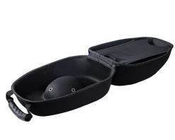 CWEAR BRANCH DS Helmet Case