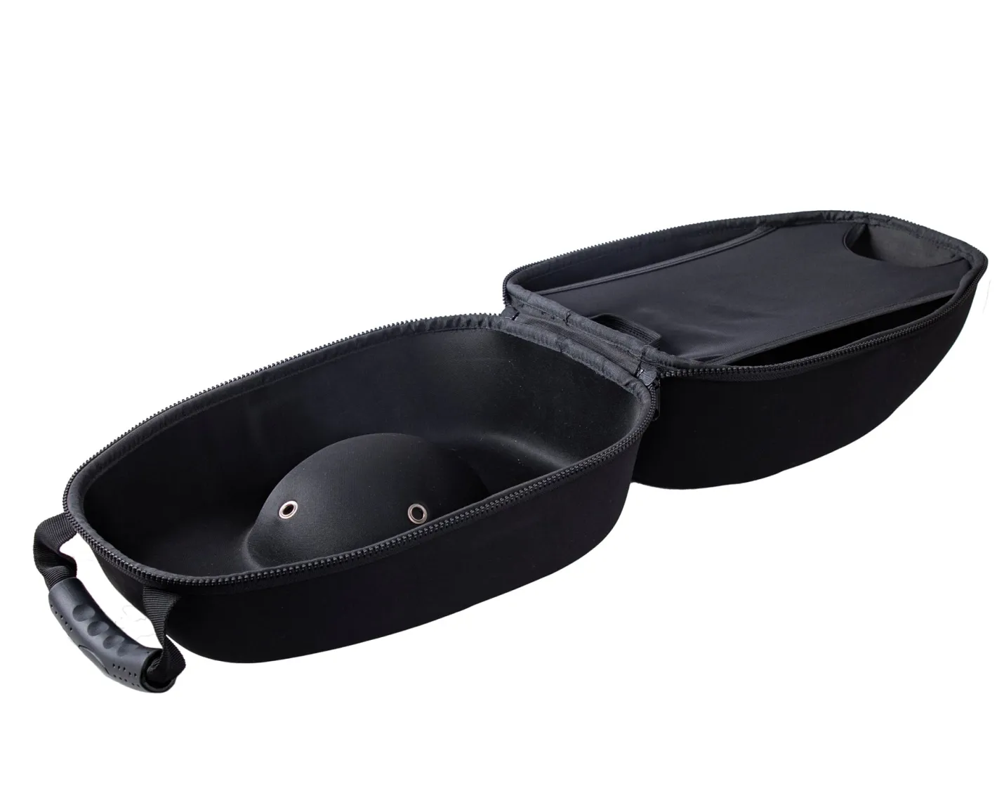 CWEAR BRANCH DS Helmet Case