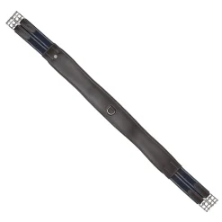 PUSHKAR INTL DS InDulge™ Classic Hunter Girth