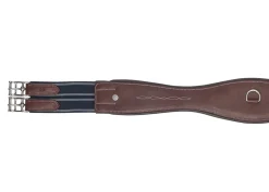 PUSHKAR INTL DS InDulge™ Contoured Long Girth