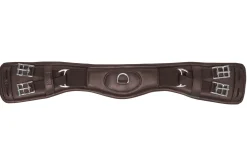 PUSHKAR INTL DS InDulge™ Short Girth