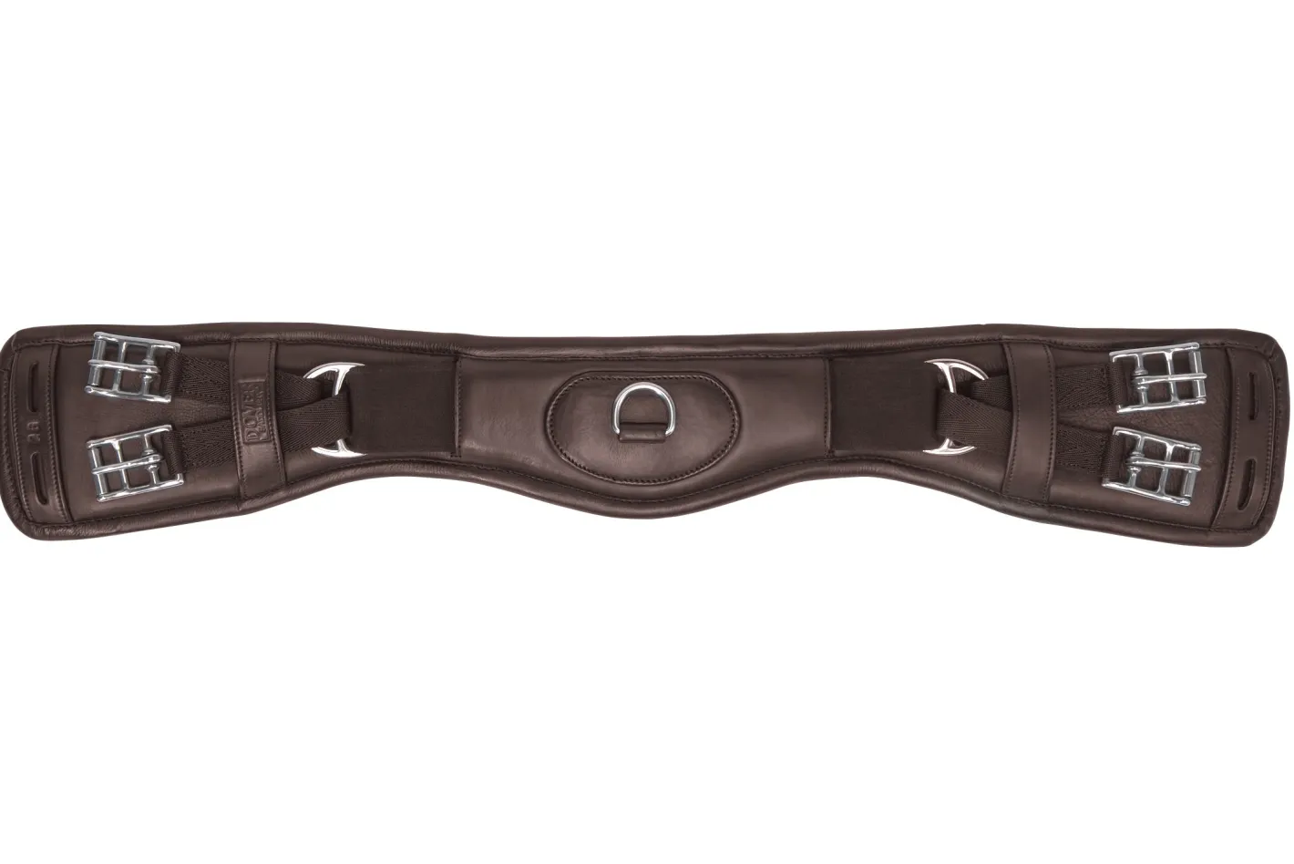PUSHKAR INTL DS InDulge™ Short Girth