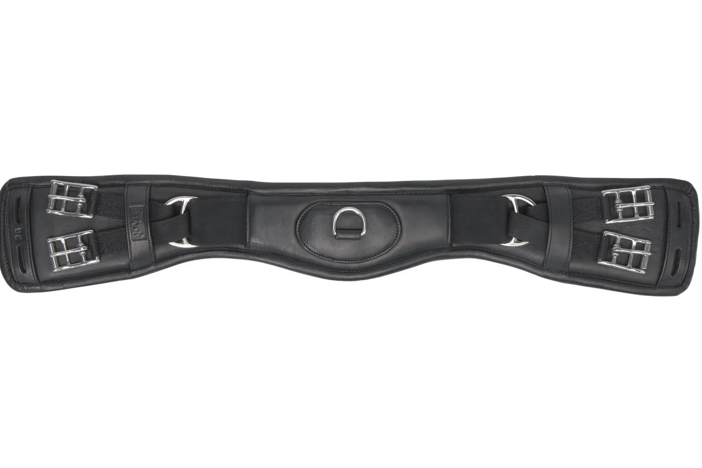 PUSHKAR INTL DS InDulge™ Short Girth