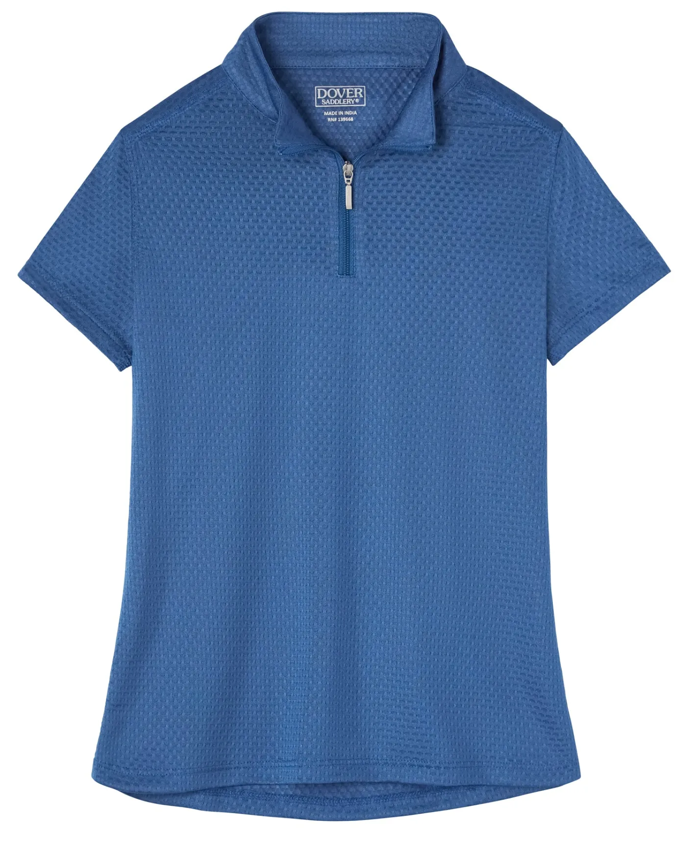 Kids KIRSCH DS Kids’ Marion Short Sleeve Shirt