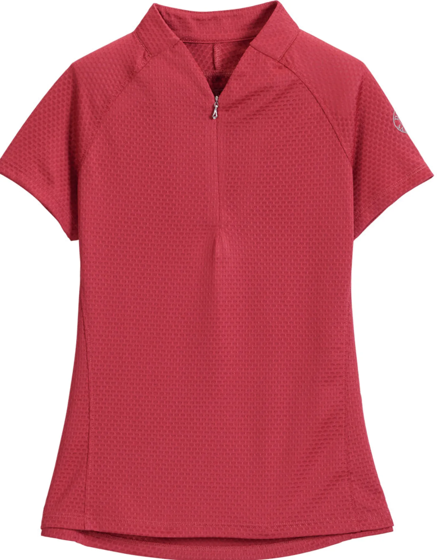 Kids KIRSCH DS Kids’ Marion Short Sleeve Shirt