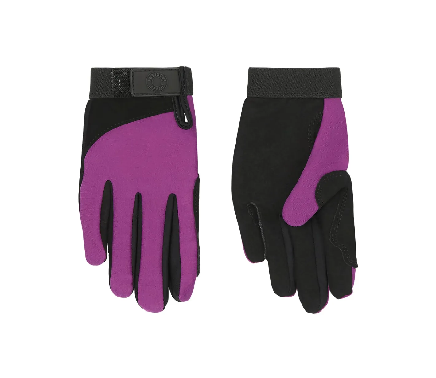ADIRA DS Kids’ Perfect Fit Gloves