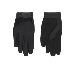 ADIRA DS Kids’ Perfect Fit Gloves