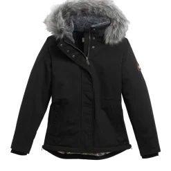 Kids KIRSCH DS Kids’ Bristol Jacket