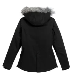Kids KIRSCH DS Kids’ Bristol Jacket