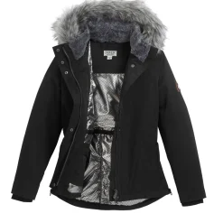Kids KIRSCH DS Kids’ Bristol Jacket