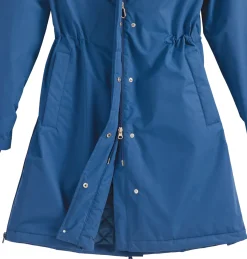 KIRSCH DS Ladies’ Cascade Jacket