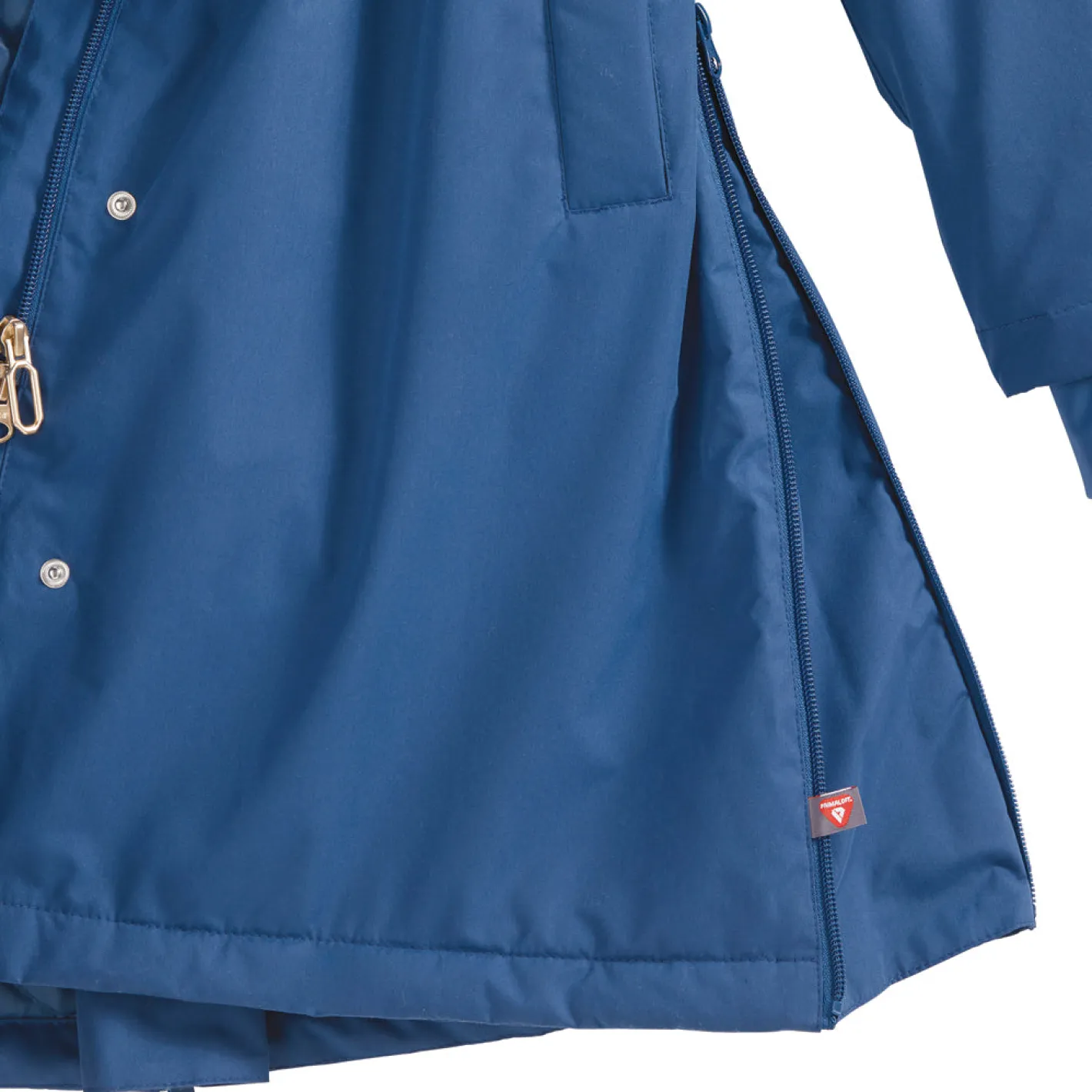 KIRSCH DS Ladies’ Cascade Jacket
