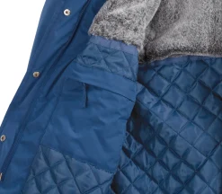 KIRSCH DS Ladies’ Cascade Jacket