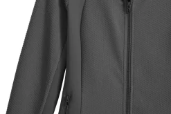 KIRSCH DS Ladies’ Celeste Full-Zip Jacket