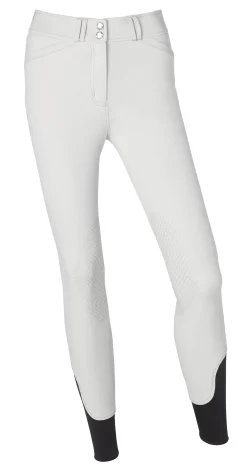 KARAN LETEX DS Ladies’ Dalmar Brinson Knee-Patch Breech