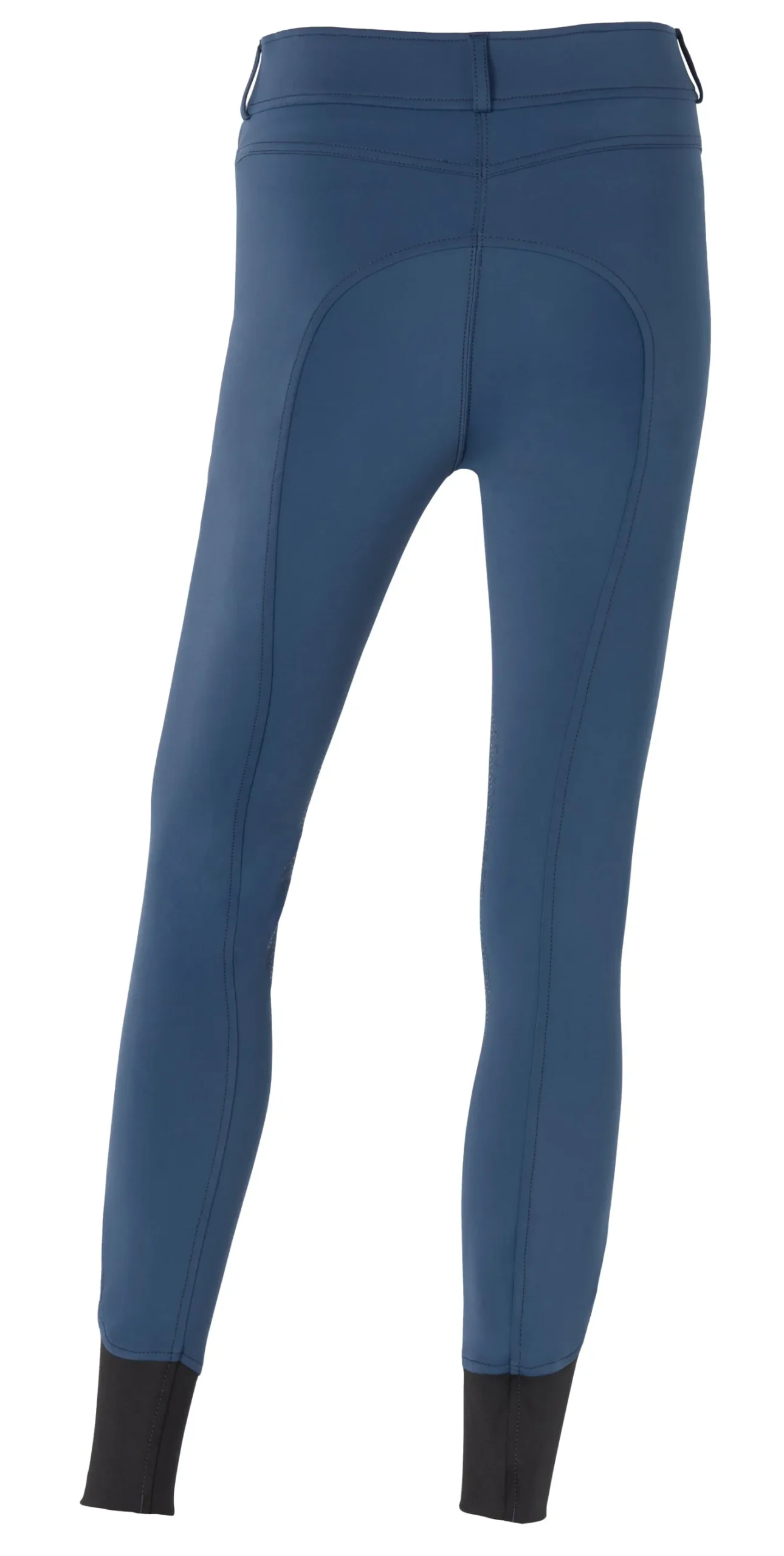 KARAN LETEX DS Ladies’ Dalmar Brinson Knee-Patch Breech