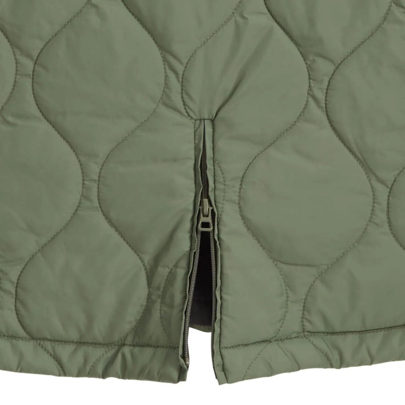 KIRSCH DS Ladies’ Darby Vest