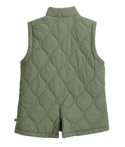 KIRSCH DS Ladies’ Darby Vest