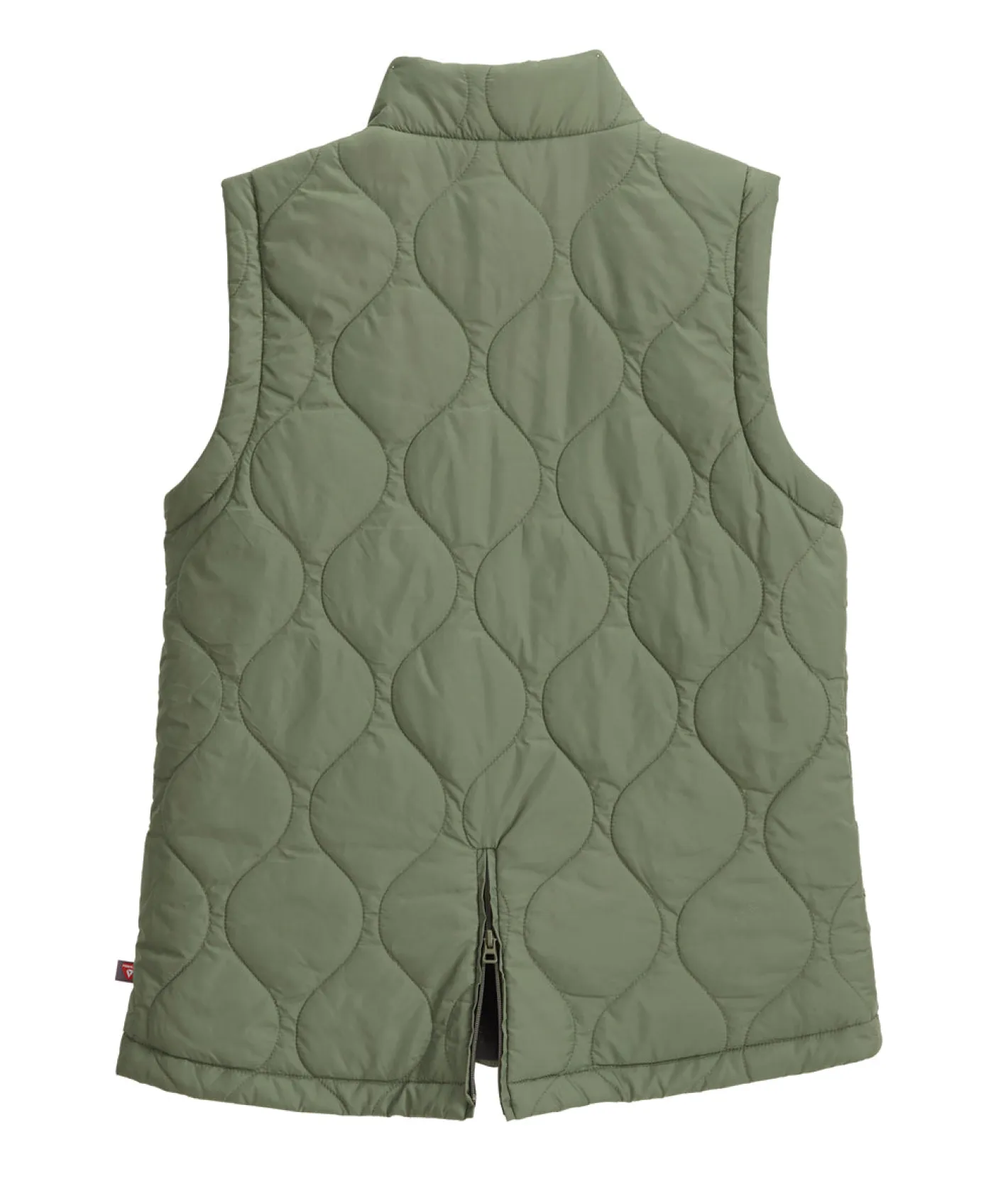 KIRSCH DS Ladies’ Darby Vest
