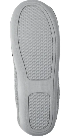 NESTER HOSIERY LLC DS Ladies’ Horsing Around Slippers