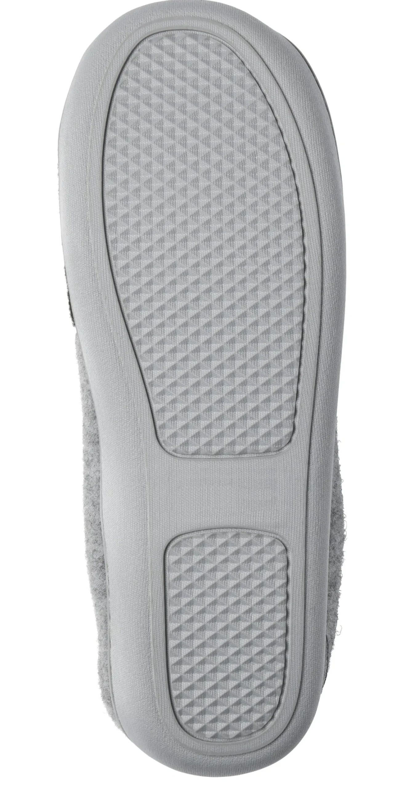 NESTER HOSIERY LLC DS Ladies’ Horsing Around Slippers